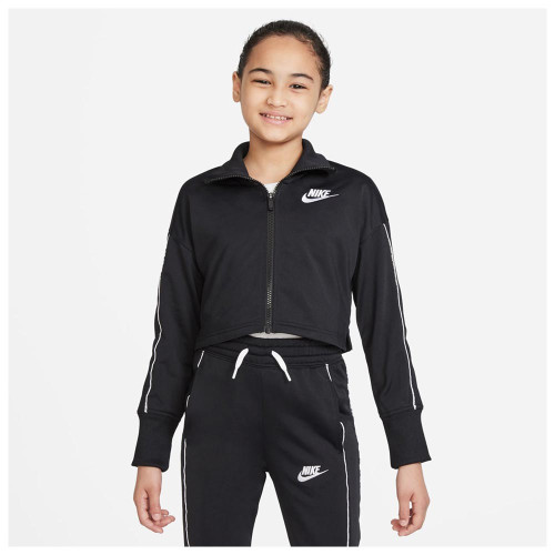 Nike Παιδικές φόρμες σετ